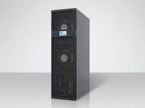 列間空調(diào) 列間空調(diào)